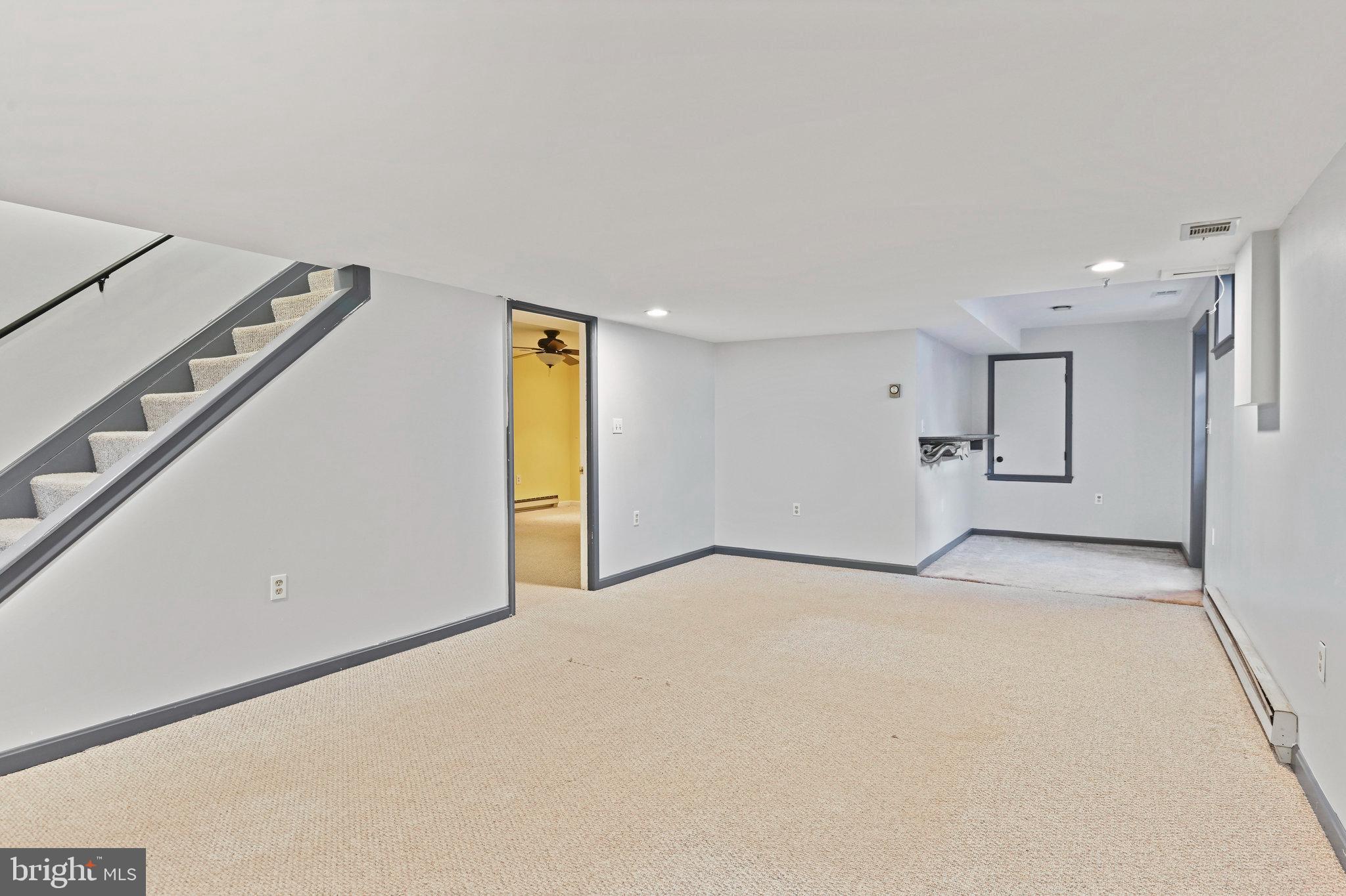 BEAU RIDGE - Residential