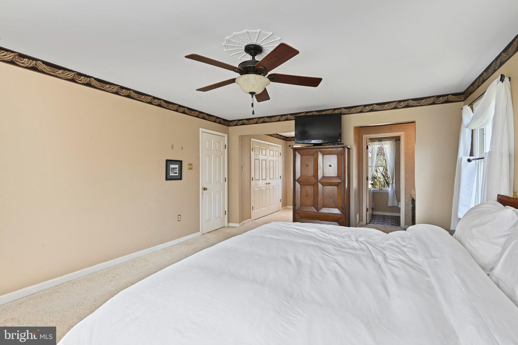 BEAU RIDGE - Residential