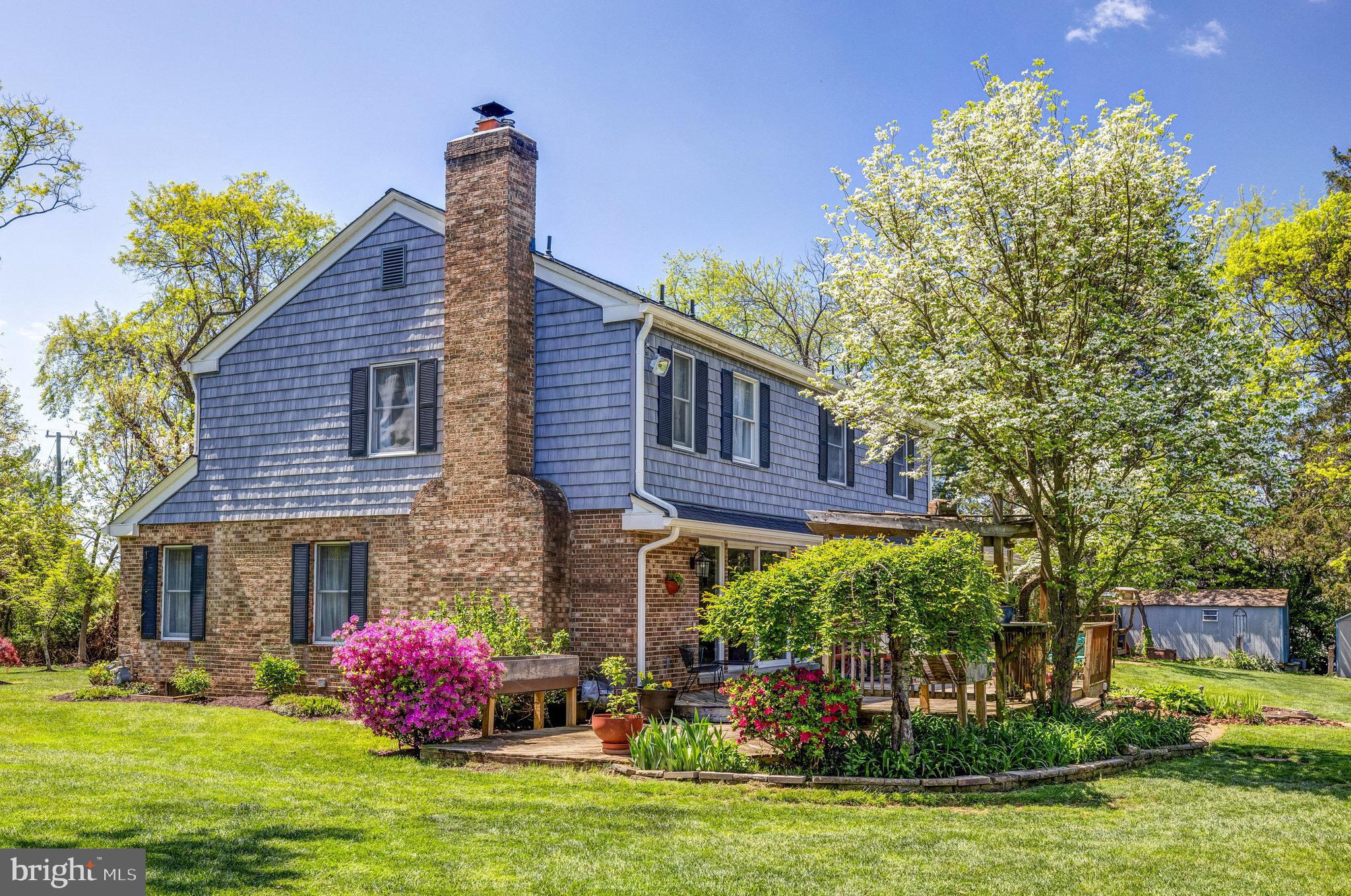 BEAU RIDGE - Residential