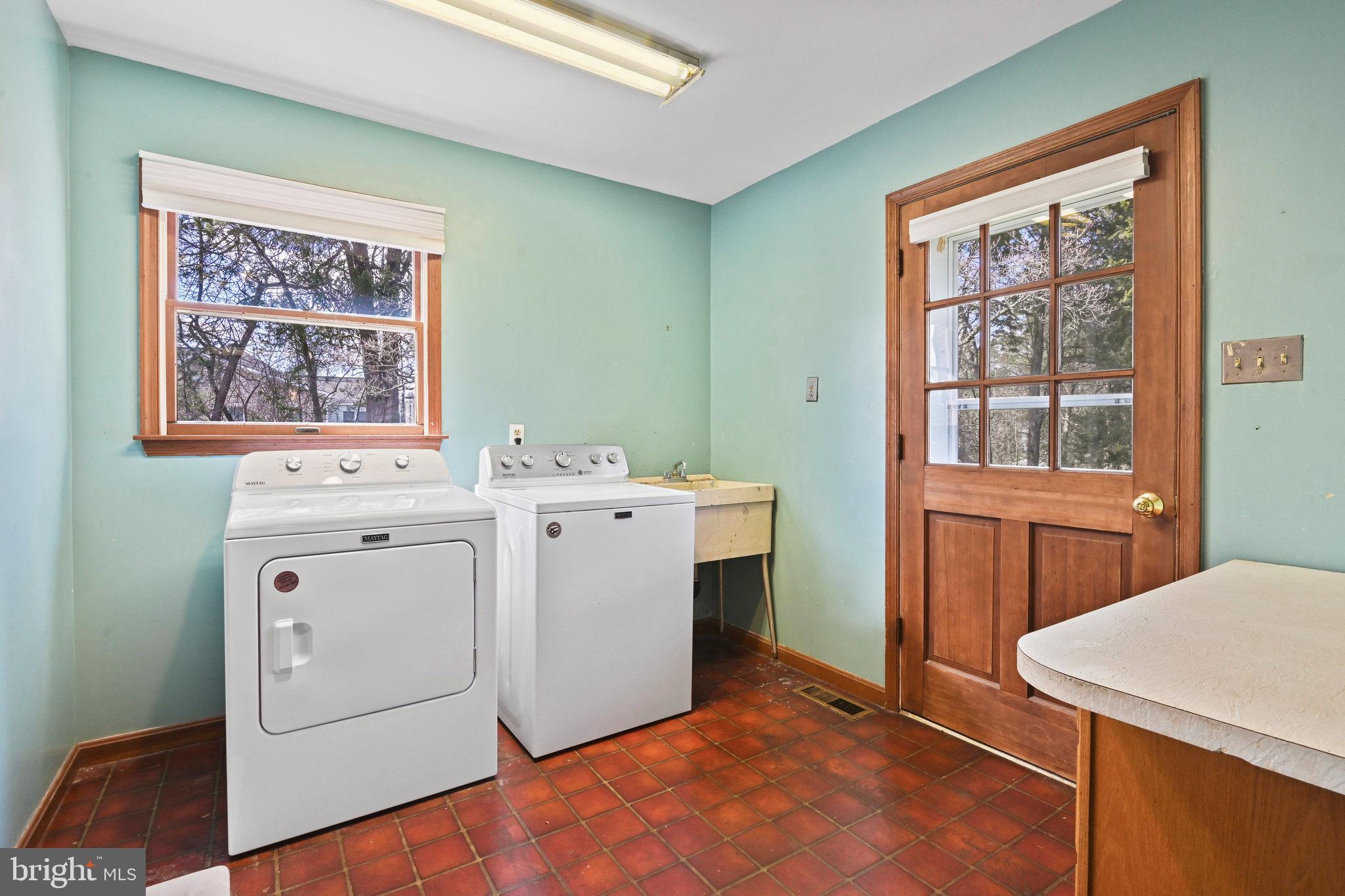 BEAU RIDGE - Residential