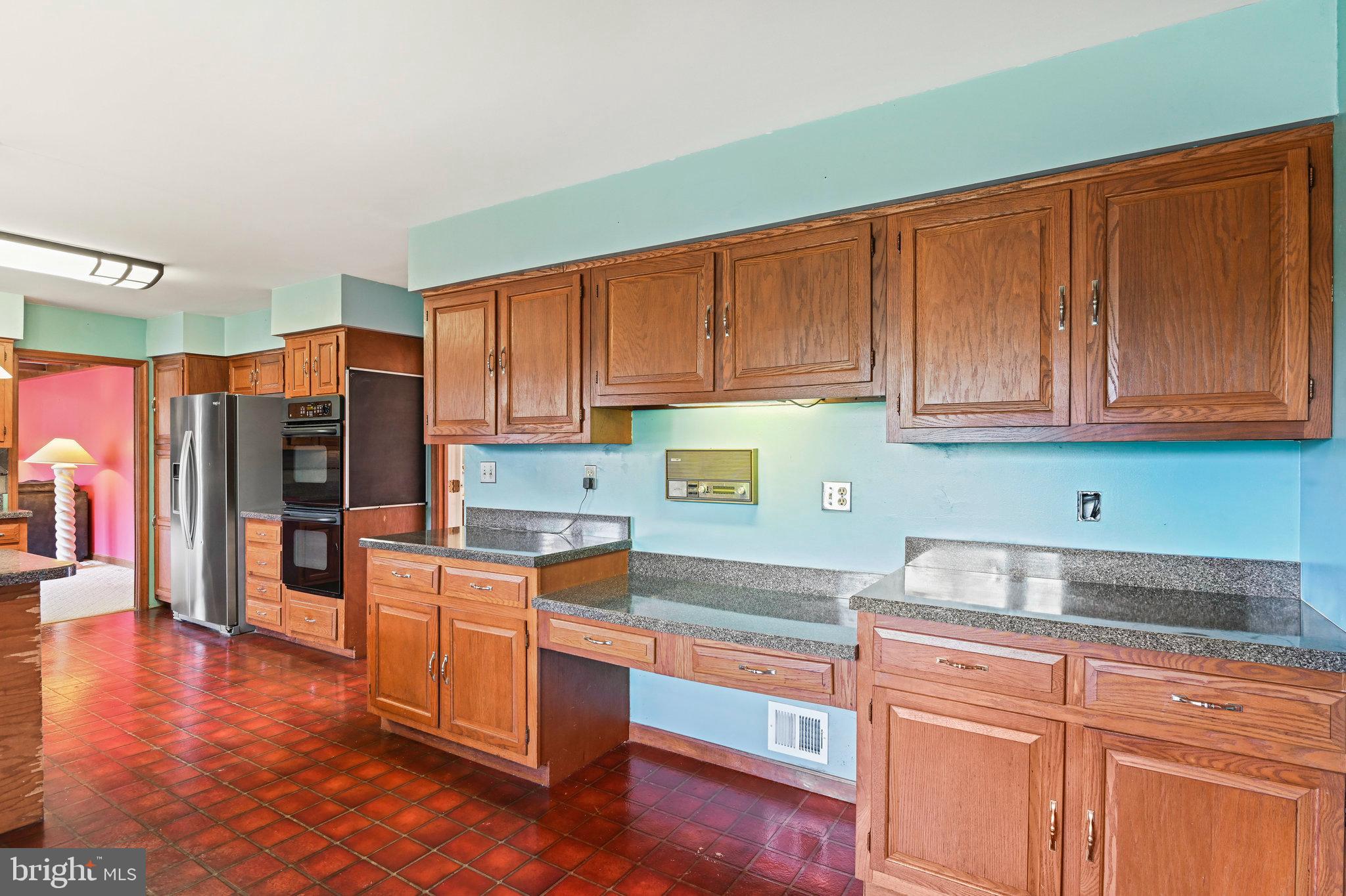 BEAU RIDGE - Residential