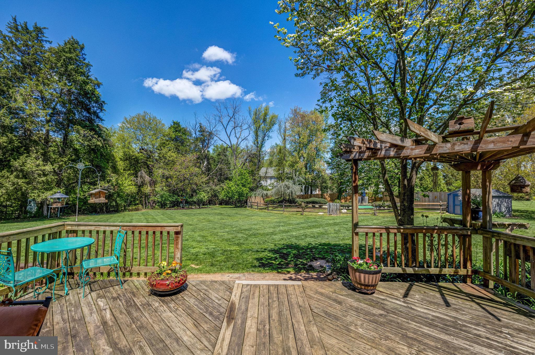 BEAU RIDGE - Residential