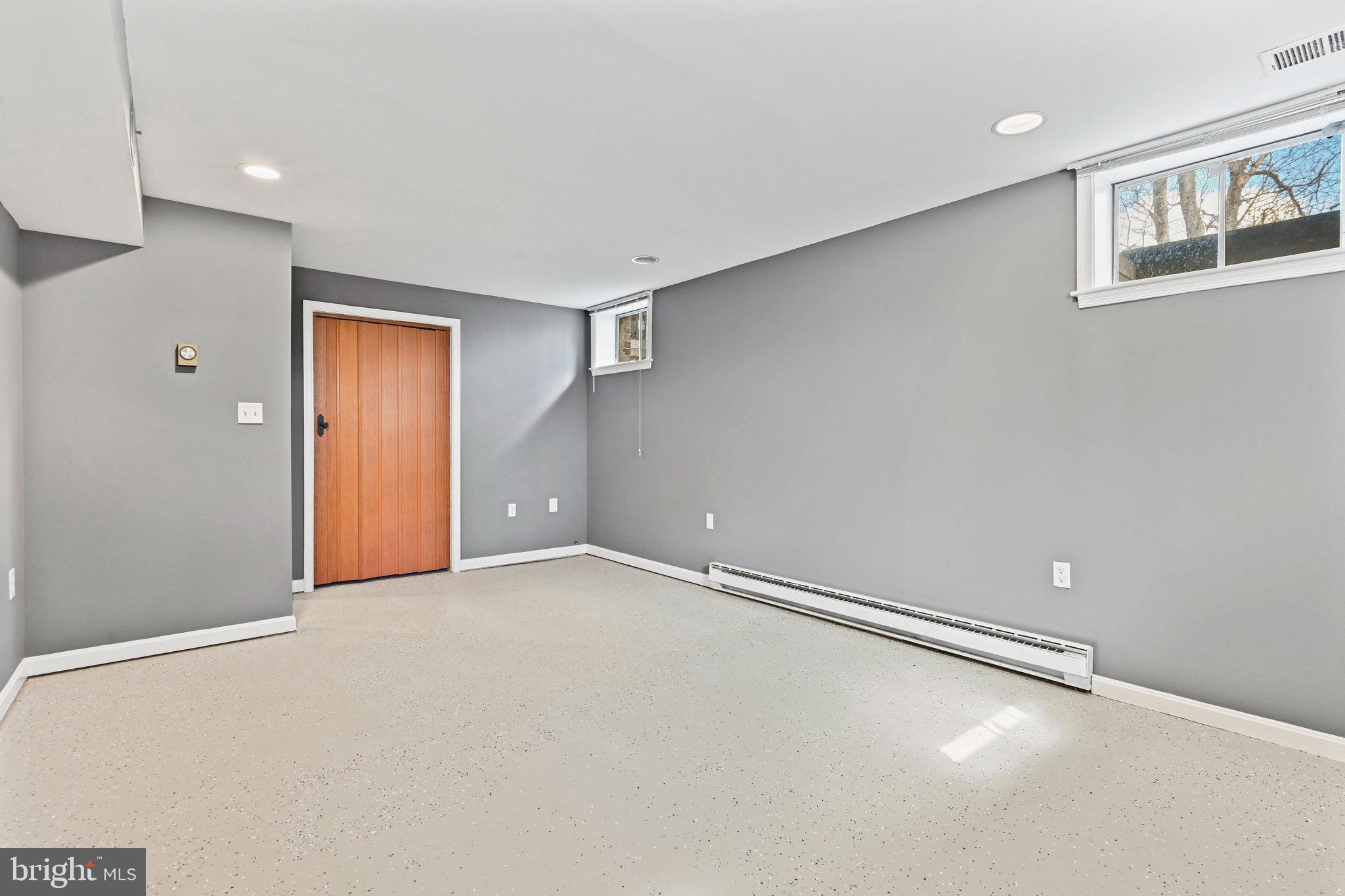 BEAU RIDGE - Residential