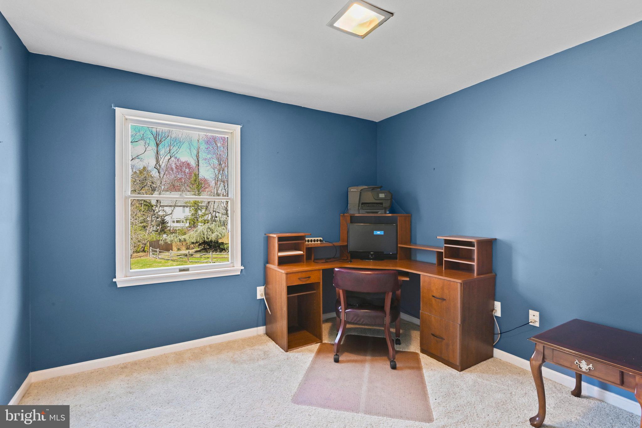 BEAU RIDGE - Residential