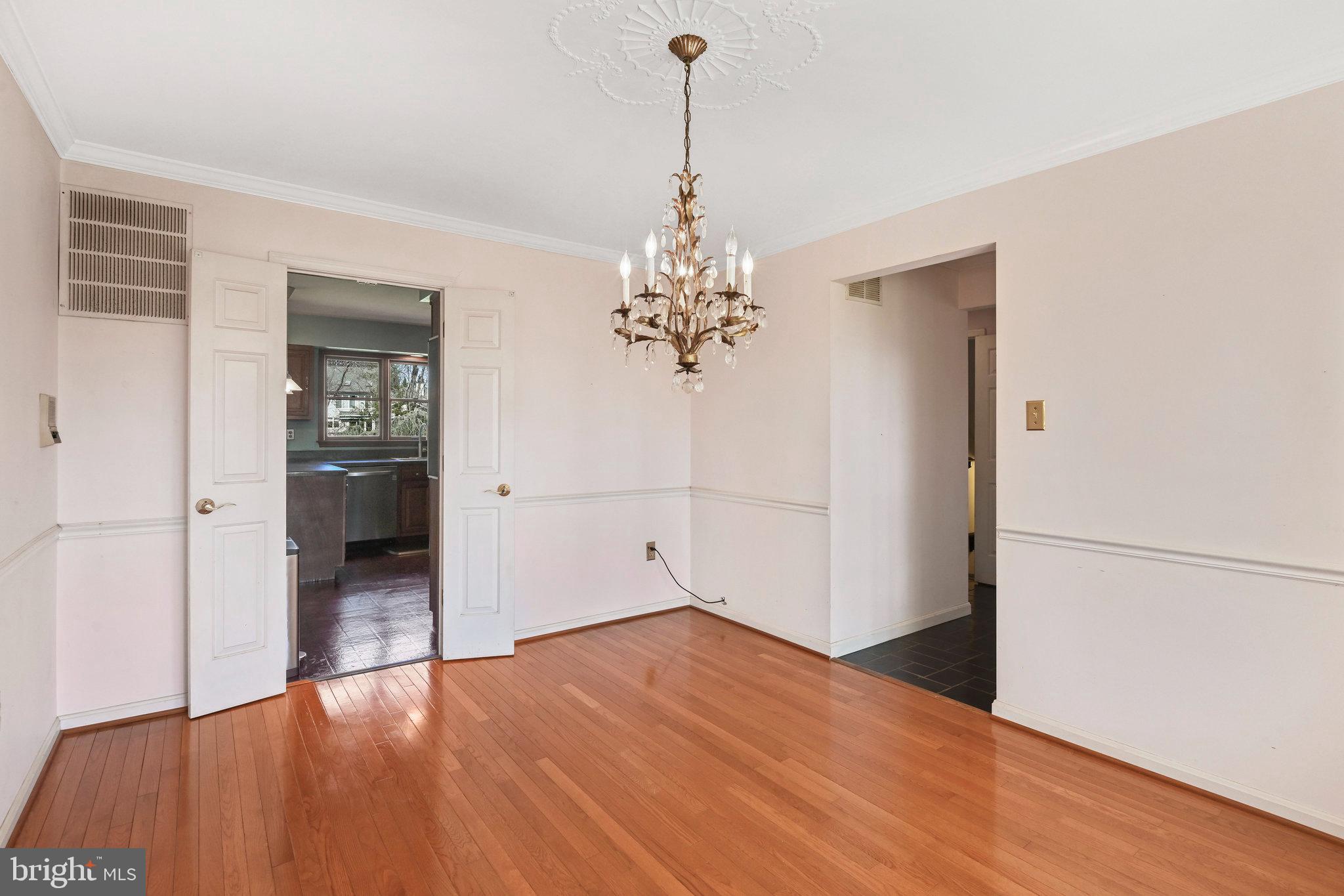 BEAU RIDGE - Residential