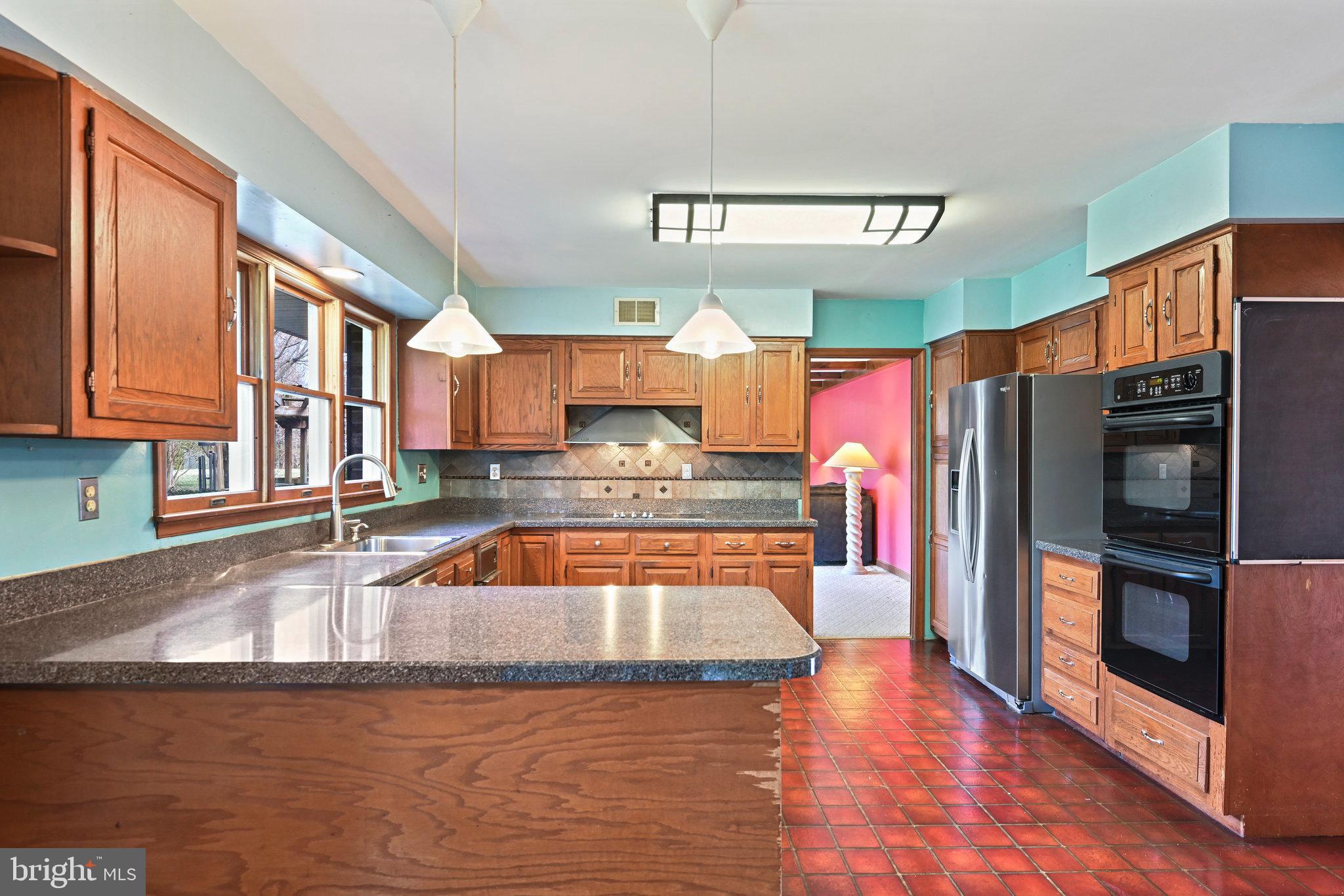 BEAU RIDGE - Residential