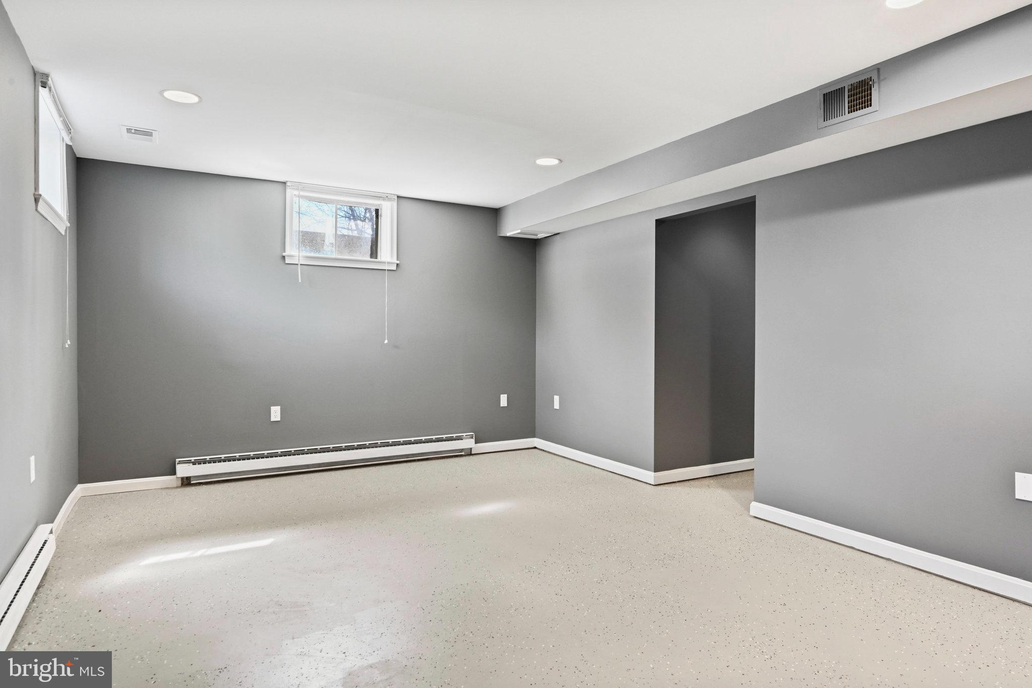 BEAU RIDGE - Residential