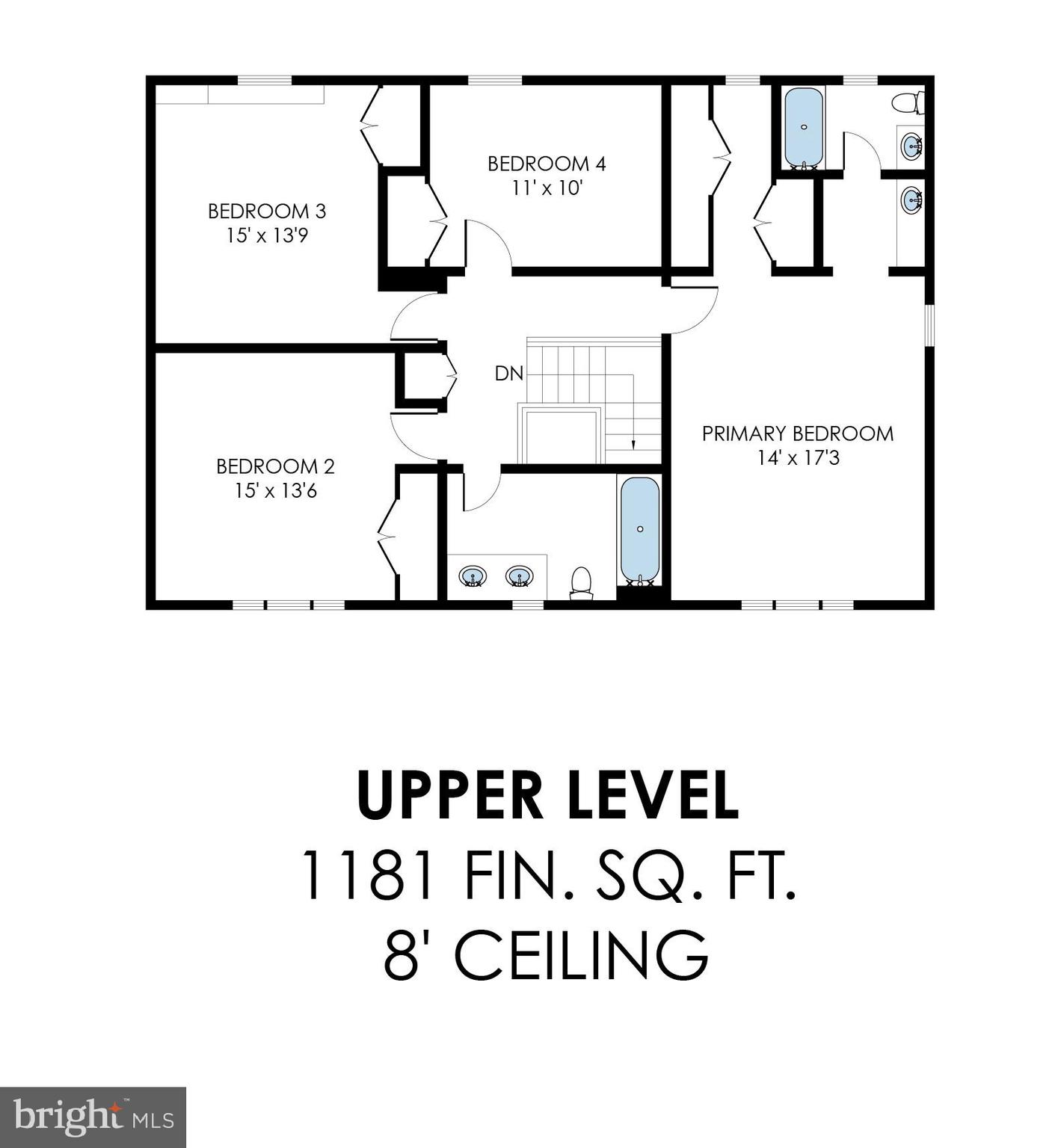 BEAU RIDGE - Residential