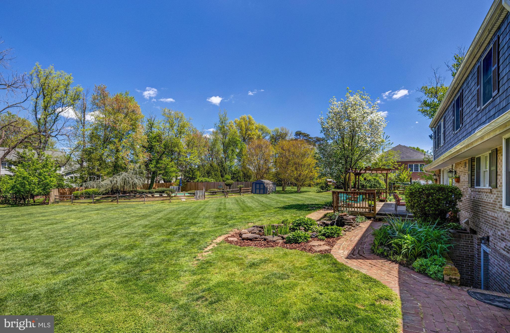 BEAU RIDGE - Residential