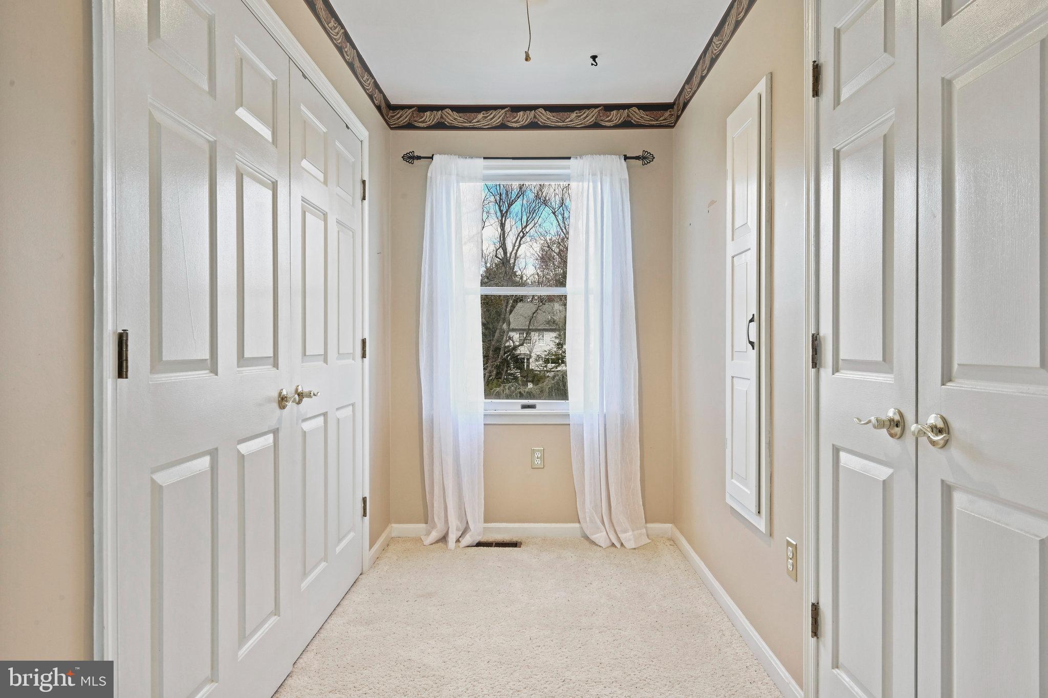 BEAU RIDGE - Residential