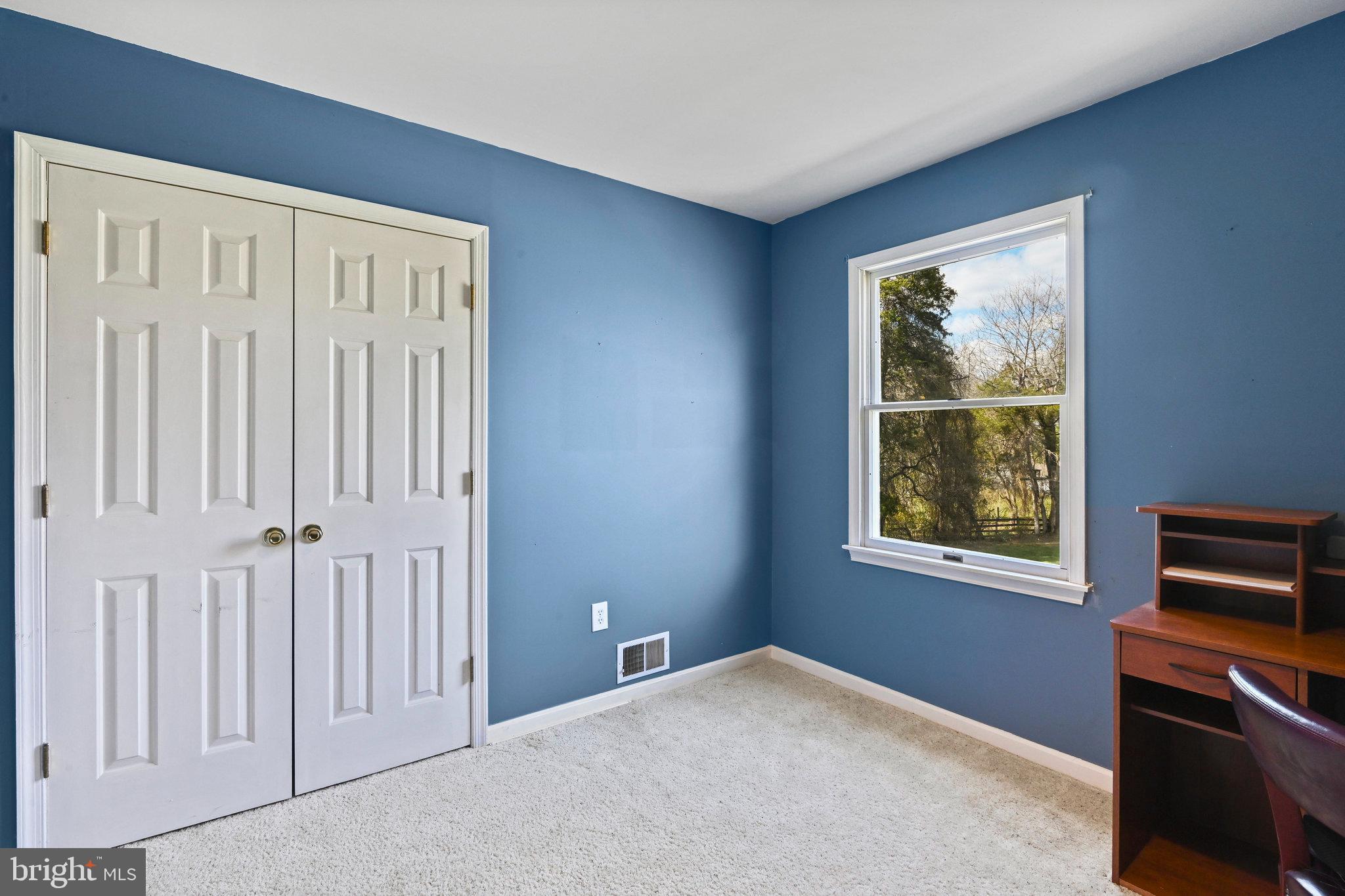 BEAU RIDGE - Residential