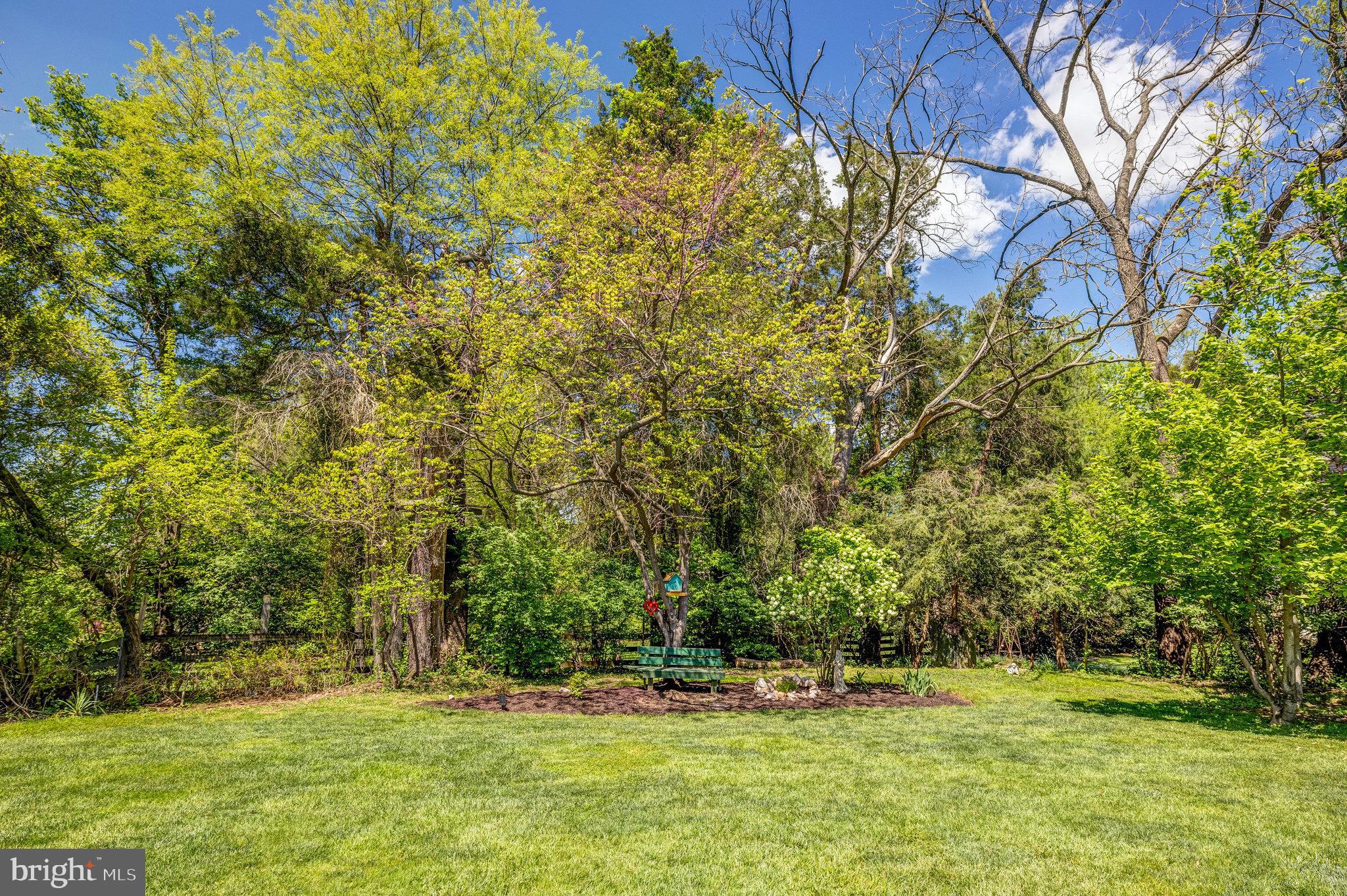 BEAU RIDGE - Residential