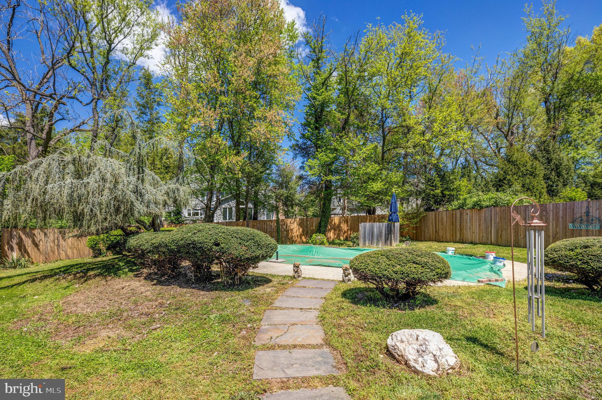 BEAU RIDGE - Residential