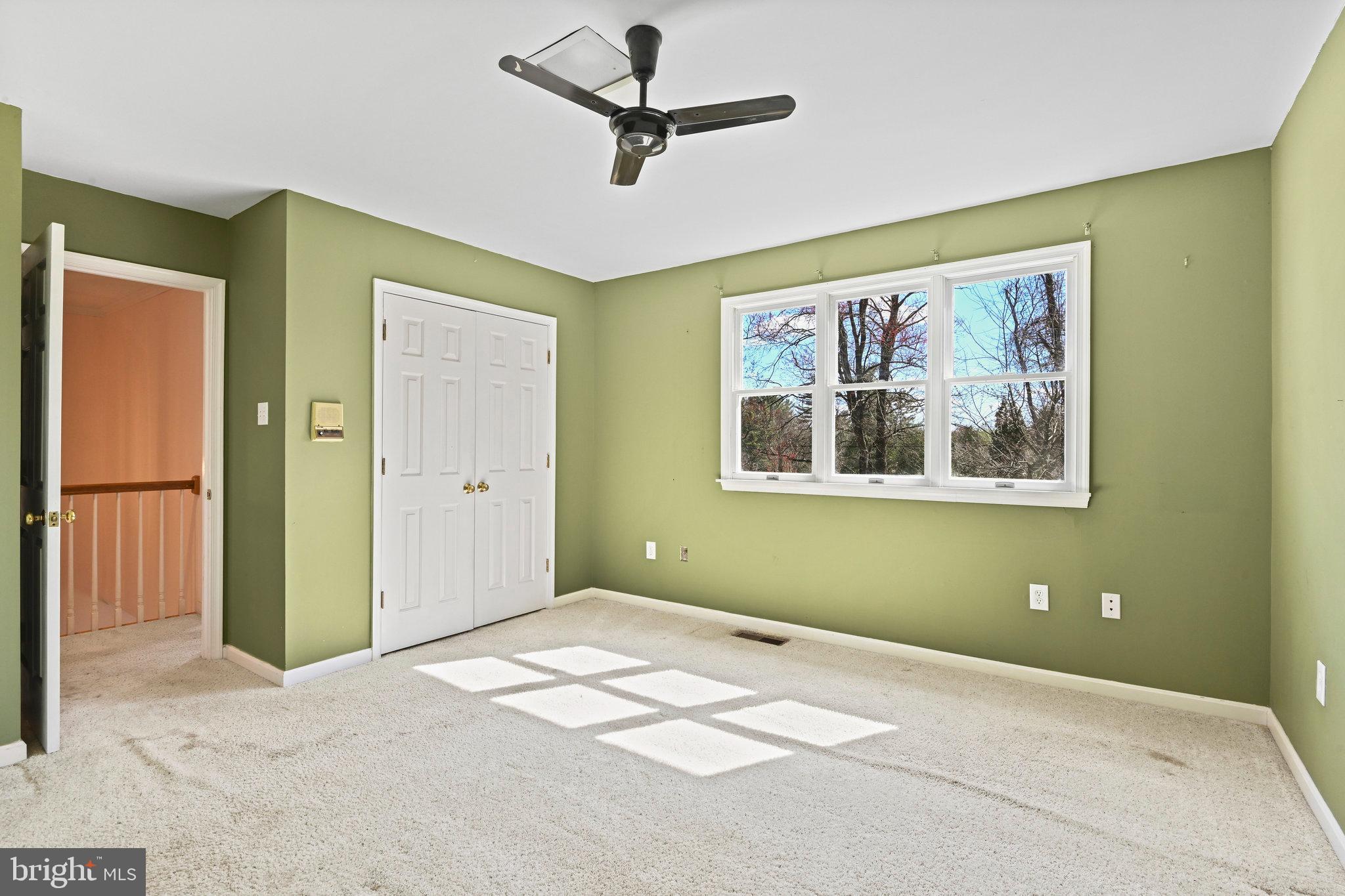 BEAU RIDGE - Residential