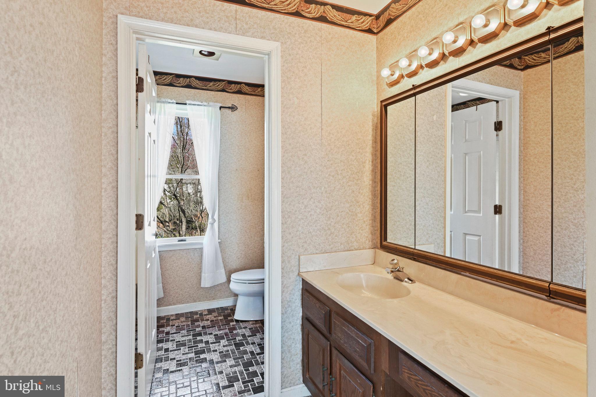 BEAU RIDGE - Residential