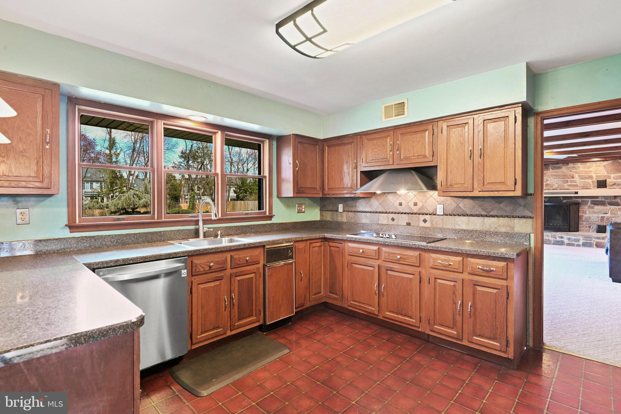 BEAU RIDGE - Residential