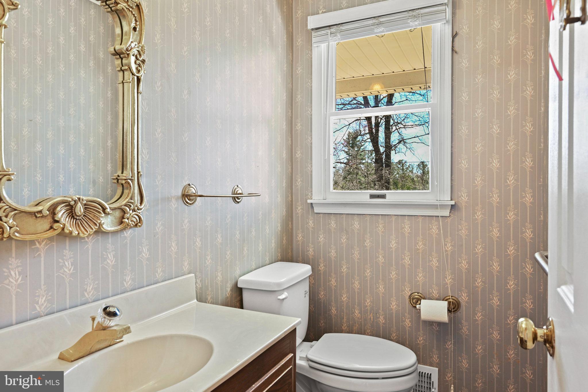 BEAU RIDGE - Residential