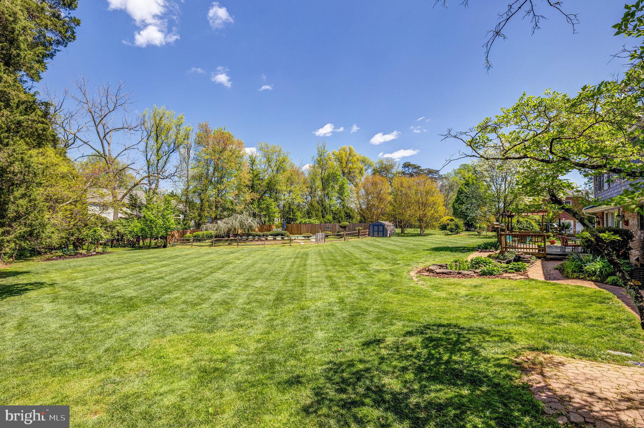 BEAU RIDGE - Residential