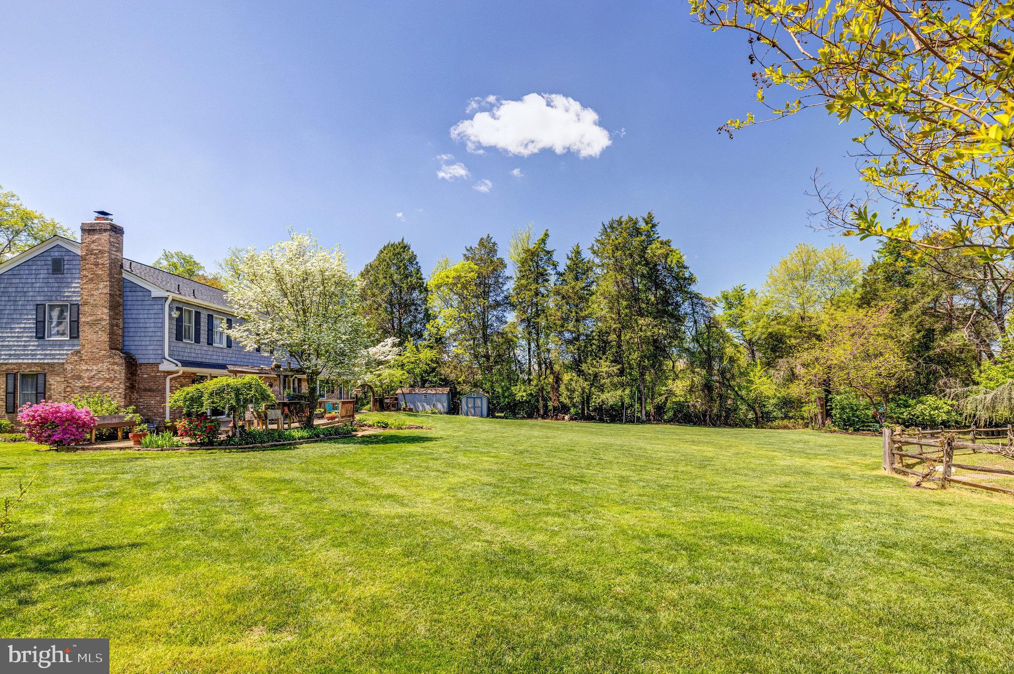 BEAU RIDGE - Residential