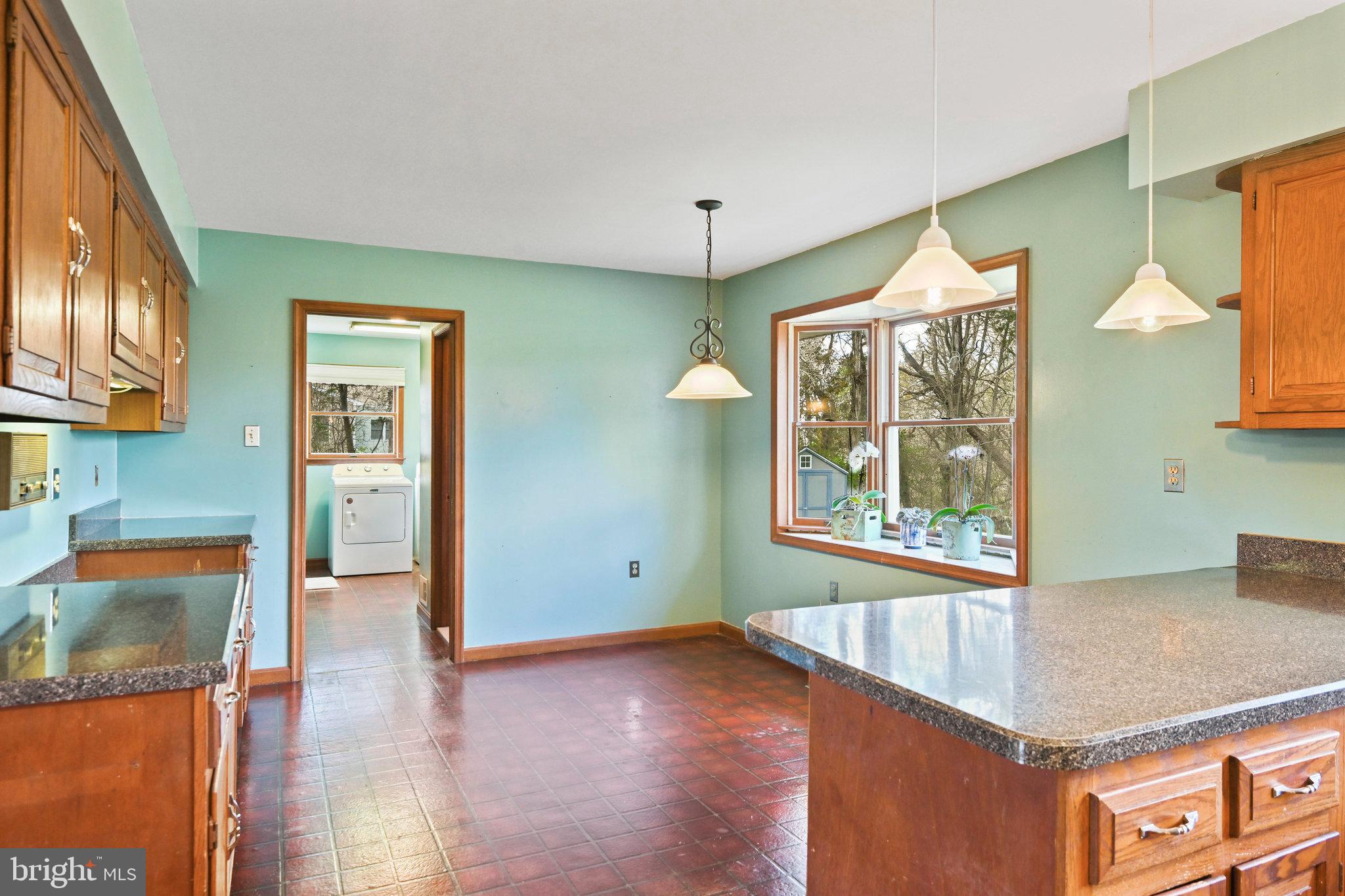 BEAU RIDGE - Residential