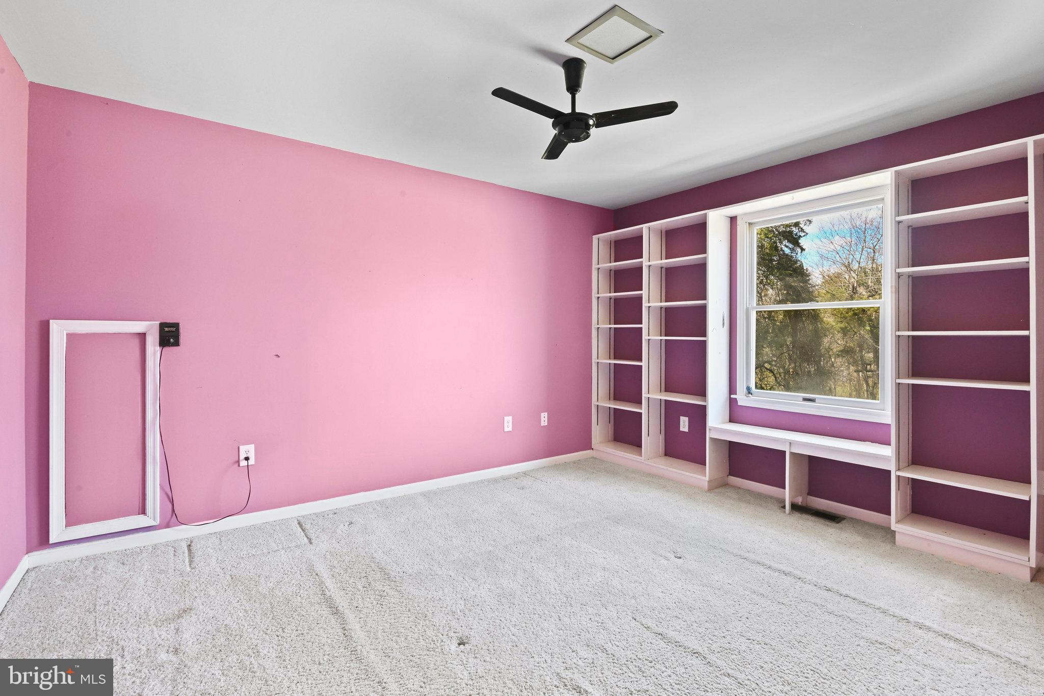 BEAU RIDGE - Residential