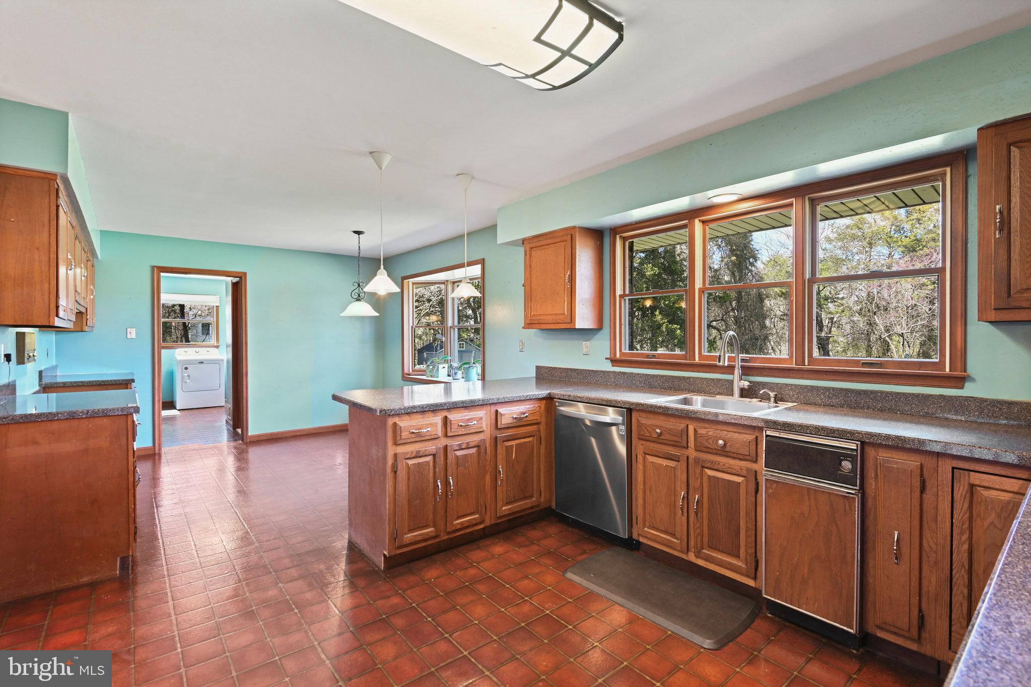 BEAU RIDGE - Residential