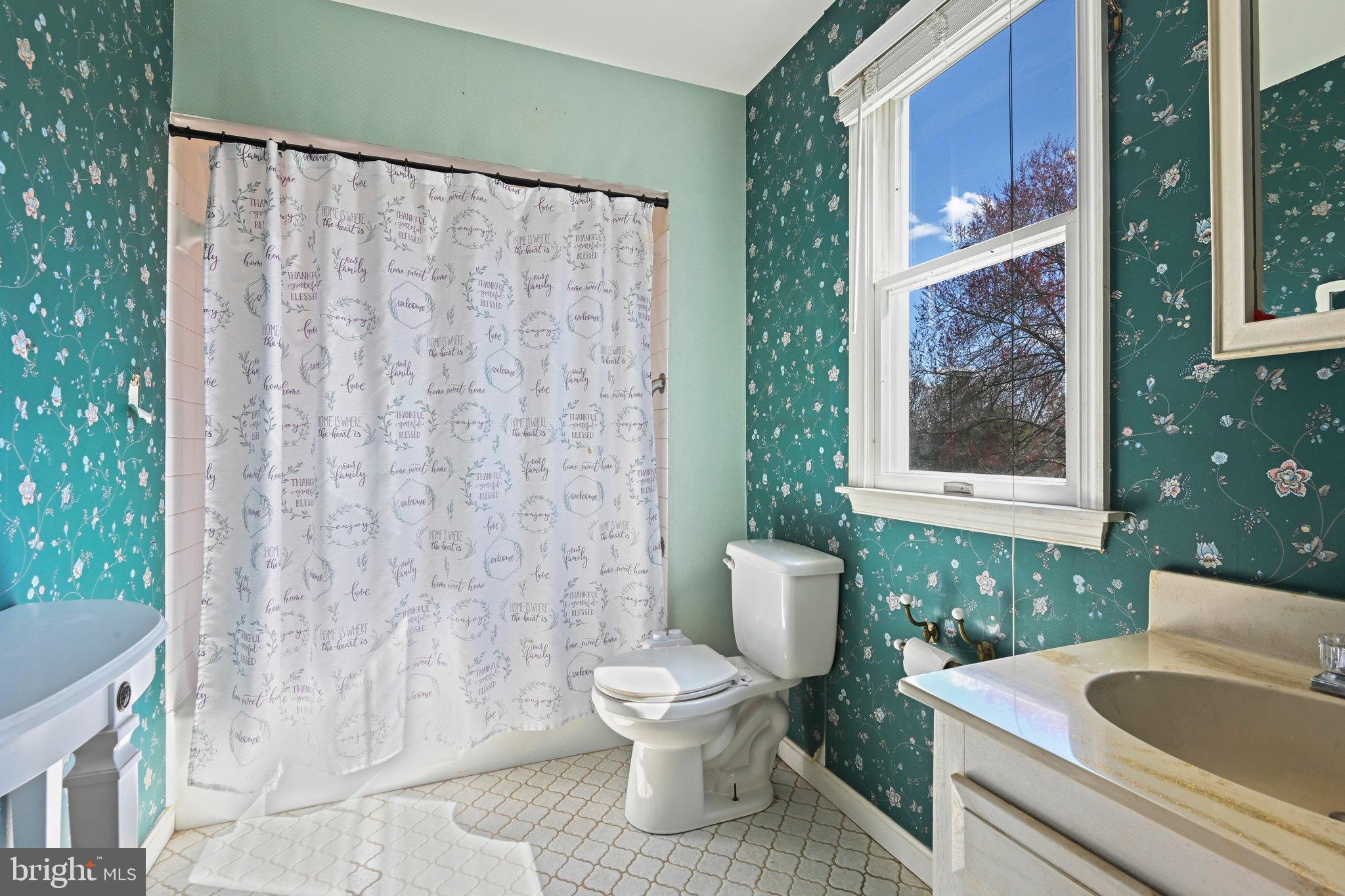 BEAU RIDGE - Residential