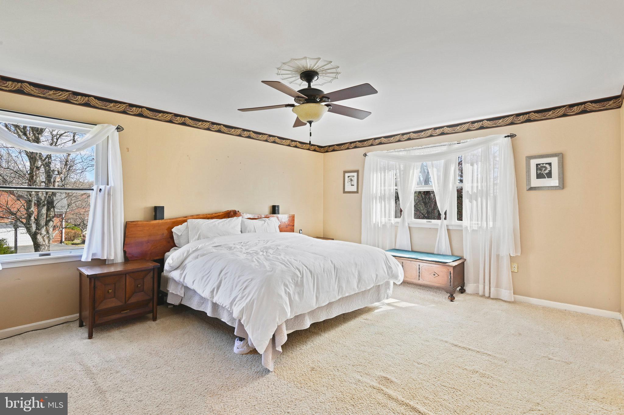 BEAU RIDGE - Residential