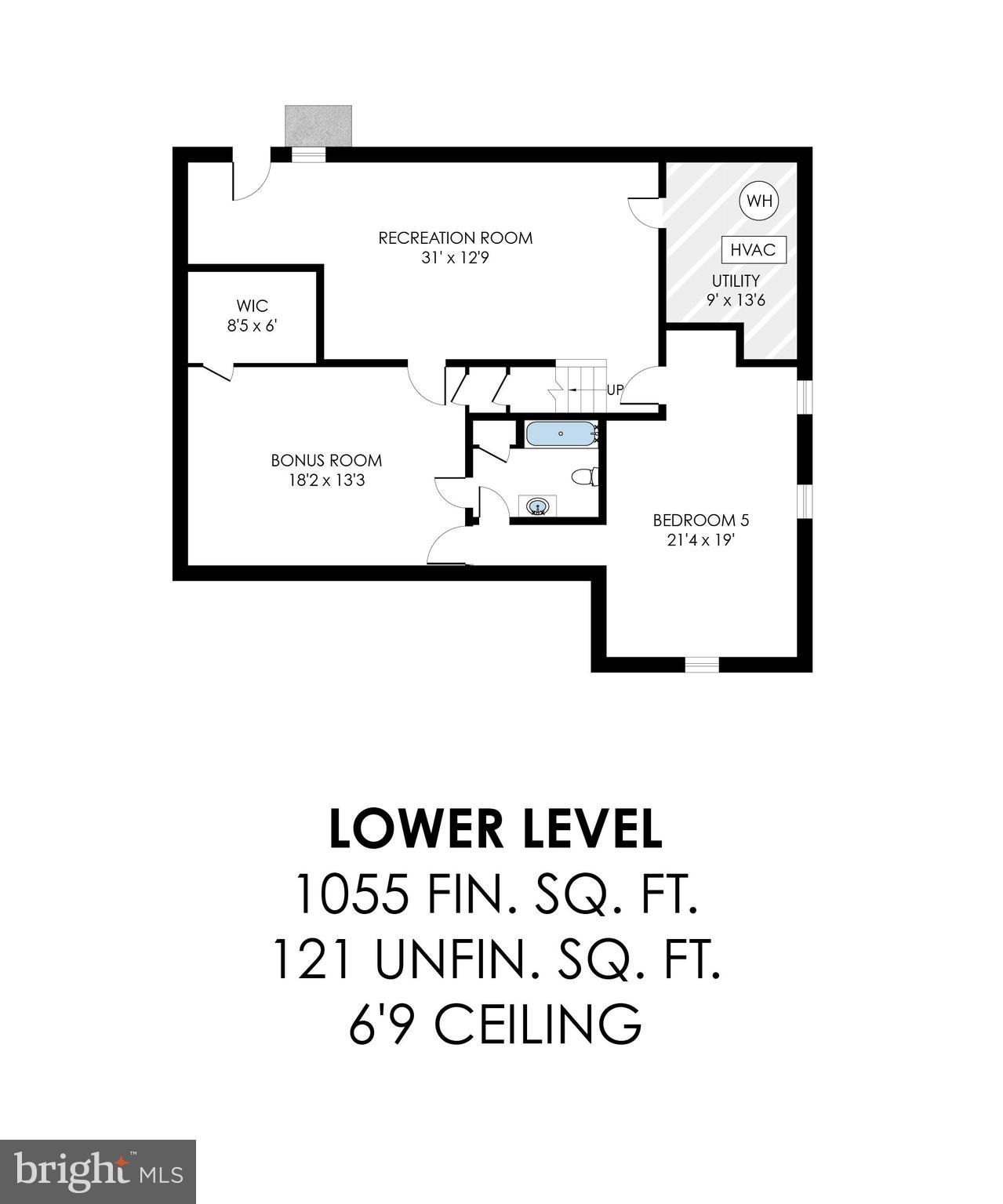 BEAU RIDGE - Residential
