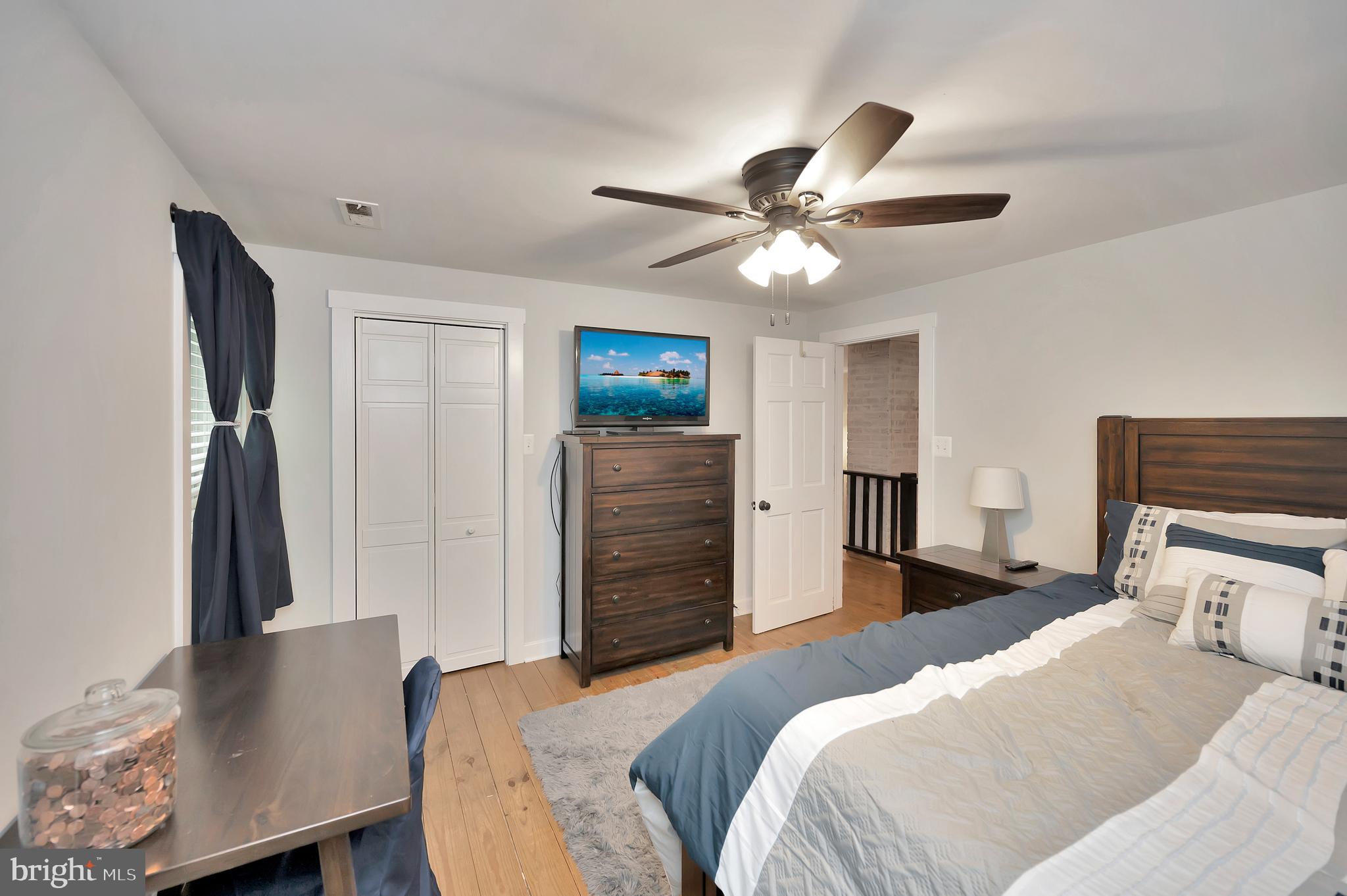 PINEY BRANCH - Residential