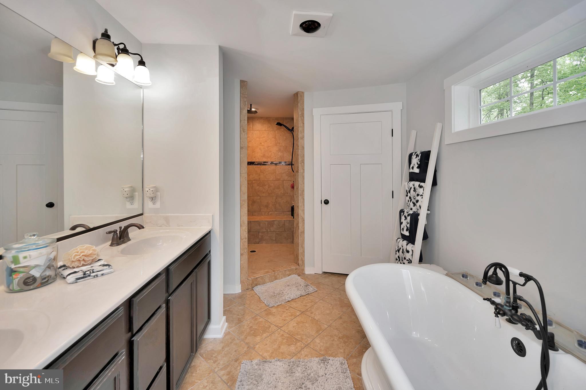 PINEY BRANCH - Residential