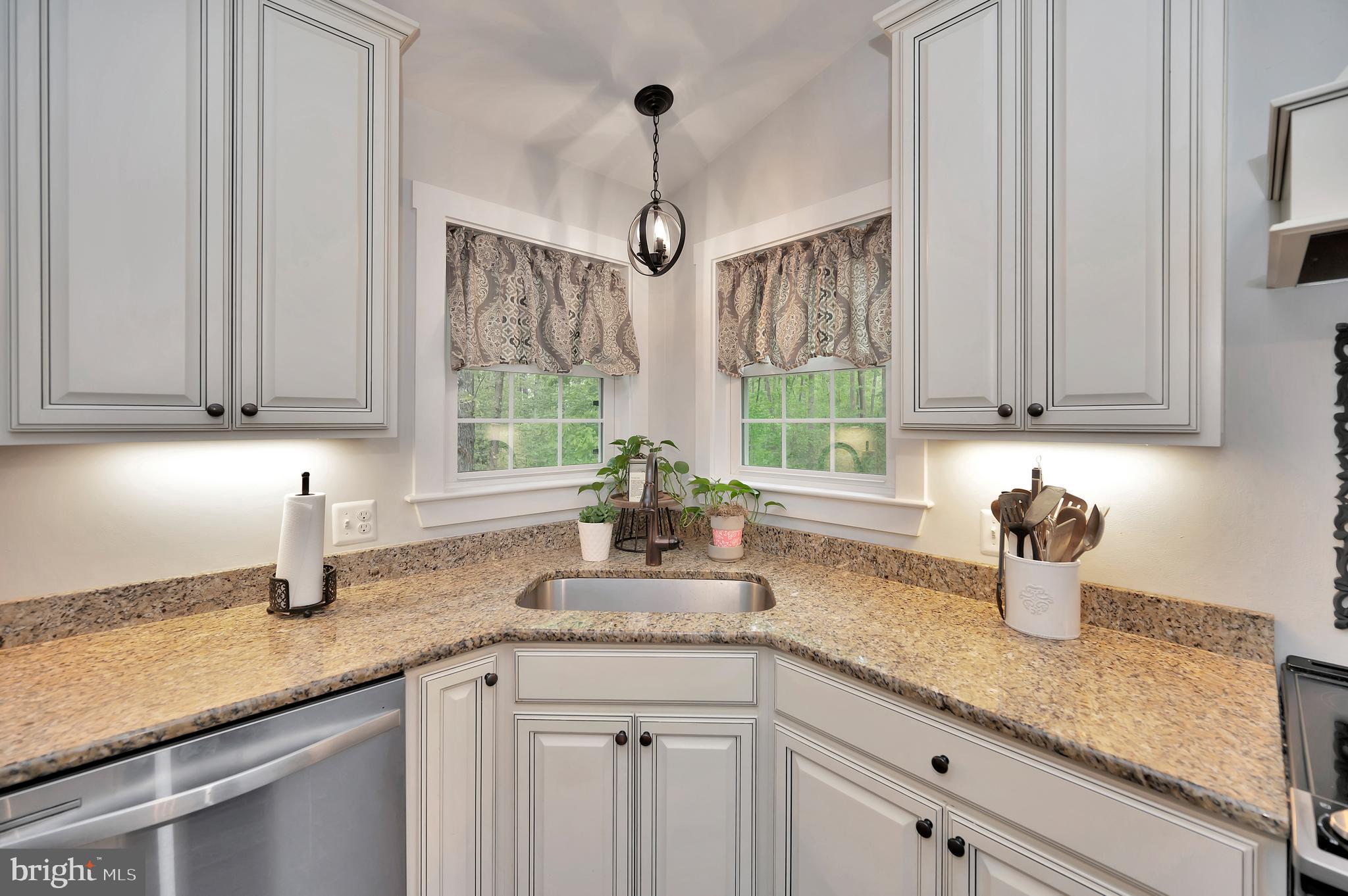 PINEY BRANCH - Residential