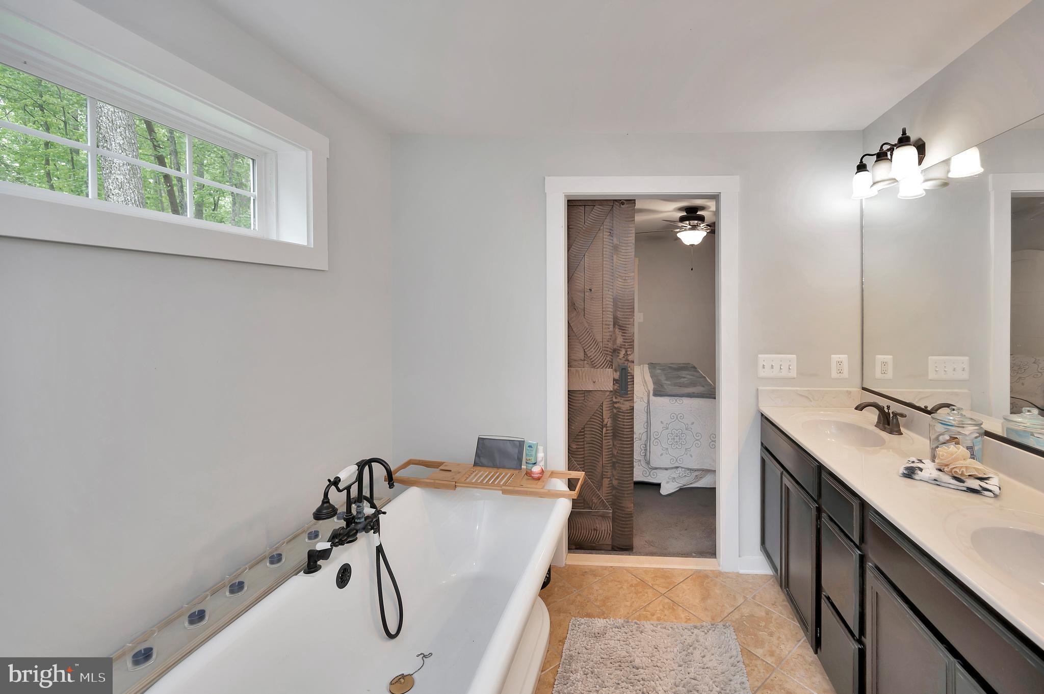 PINEY BRANCH - Residential