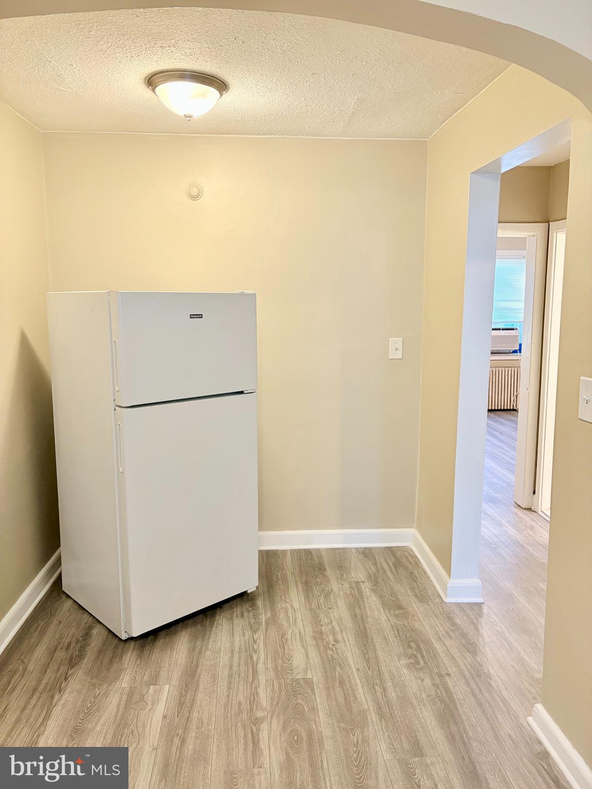 ALLENDALE - Residential Lease