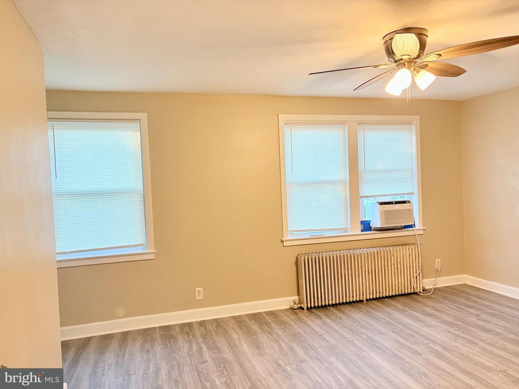 Photo of 125 Denison Street, BALTIMORE, MD 21229 (MLS # MDBA2187040)