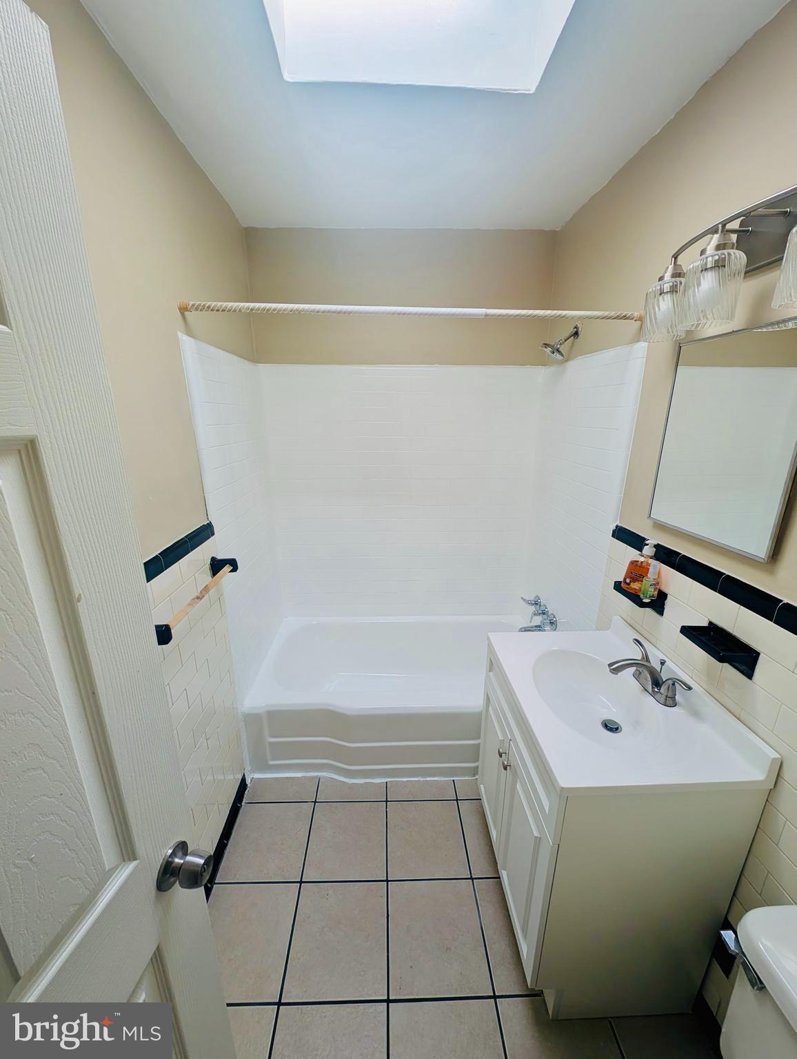 ALLENDALE - Residential Lease