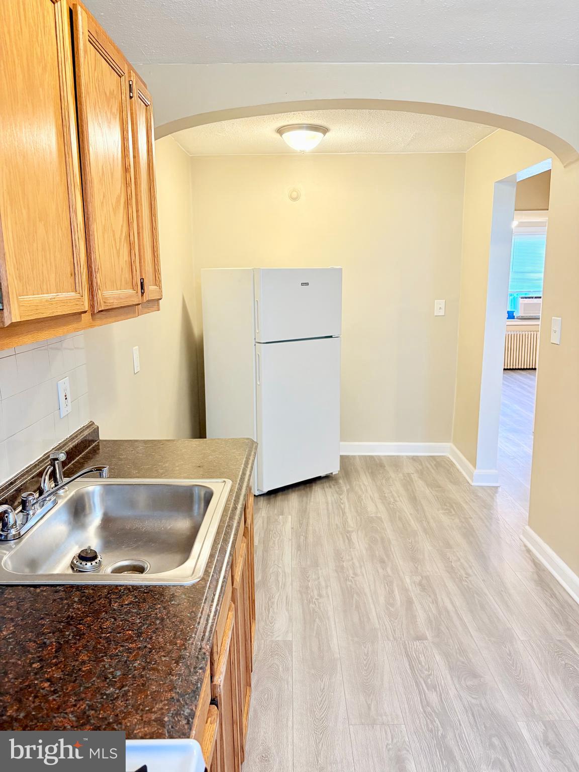 ALLENDALE - Residential Lease