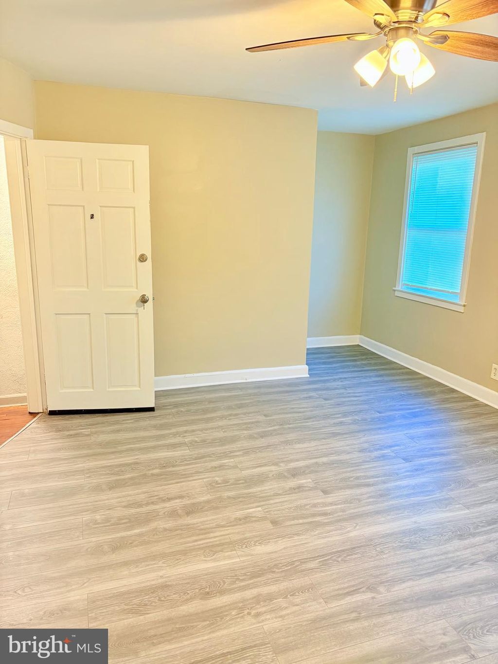 Photo of 125 Denison Street, BALTIMORE, MD 21229 (MLS # MDBA2187040)