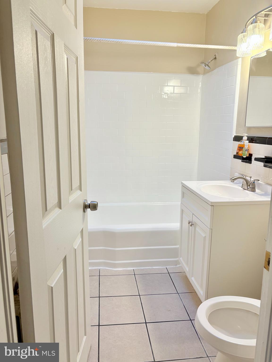 ALLENDALE - Residential Lease
