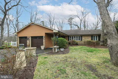 7 Runyon Court, Little Egg Harbor Twp, NJ MLS: NJOC2032756