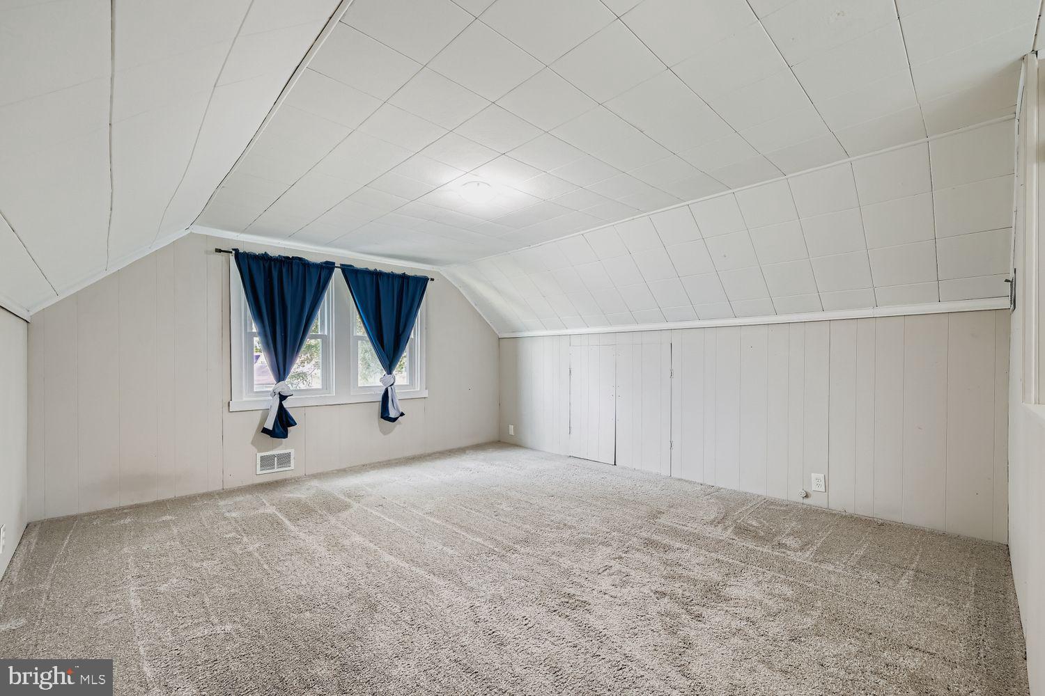 BROOKLYN PARK - Residential Lease