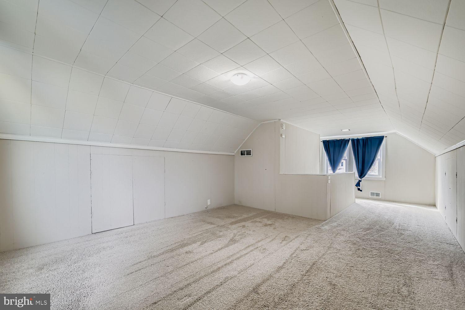 BROOKLYN PARK - Residential Lease