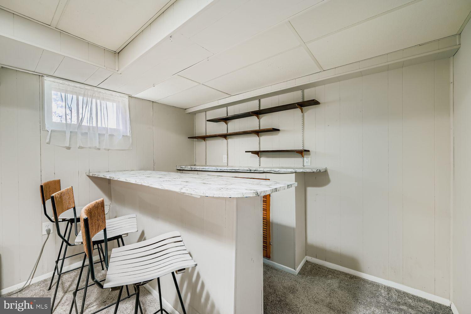 BROOKLYN PARK - Residential Lease