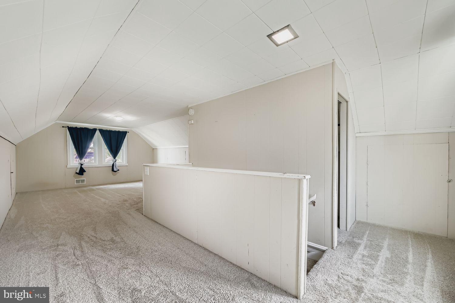 BROOKLYN PARK - Residential Lease