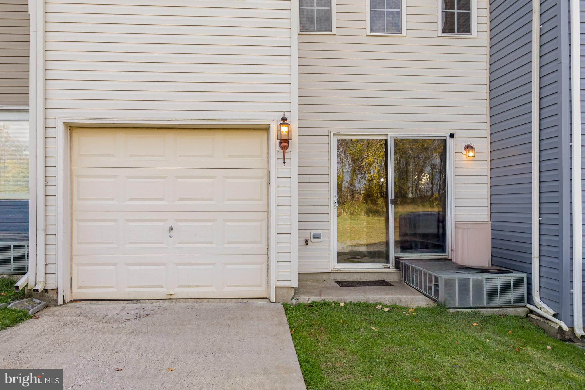 MAPLE HEIGHTS - Residential