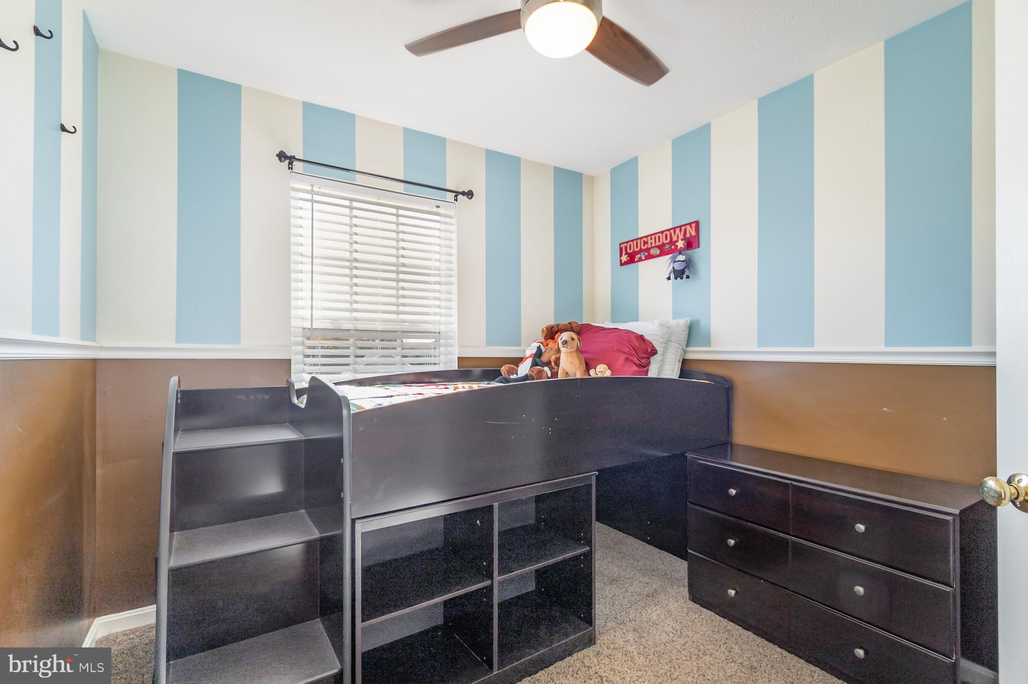 MAPLE HEIGHTS - Residential