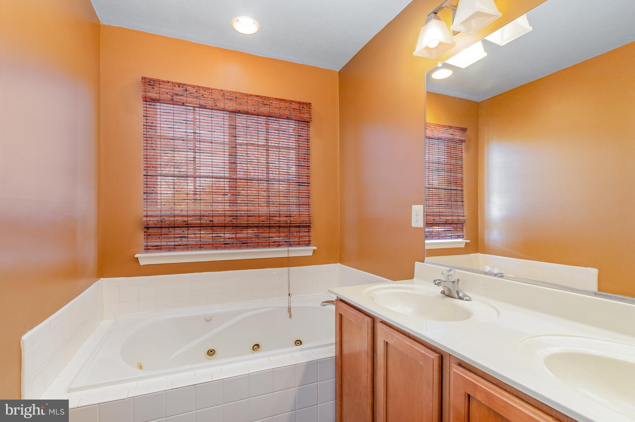 MAPLE HEIGHTS - Residential