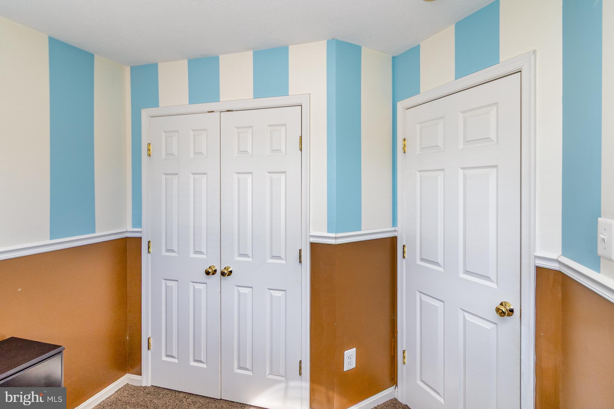 MAPLE HEIGHTS - Residential