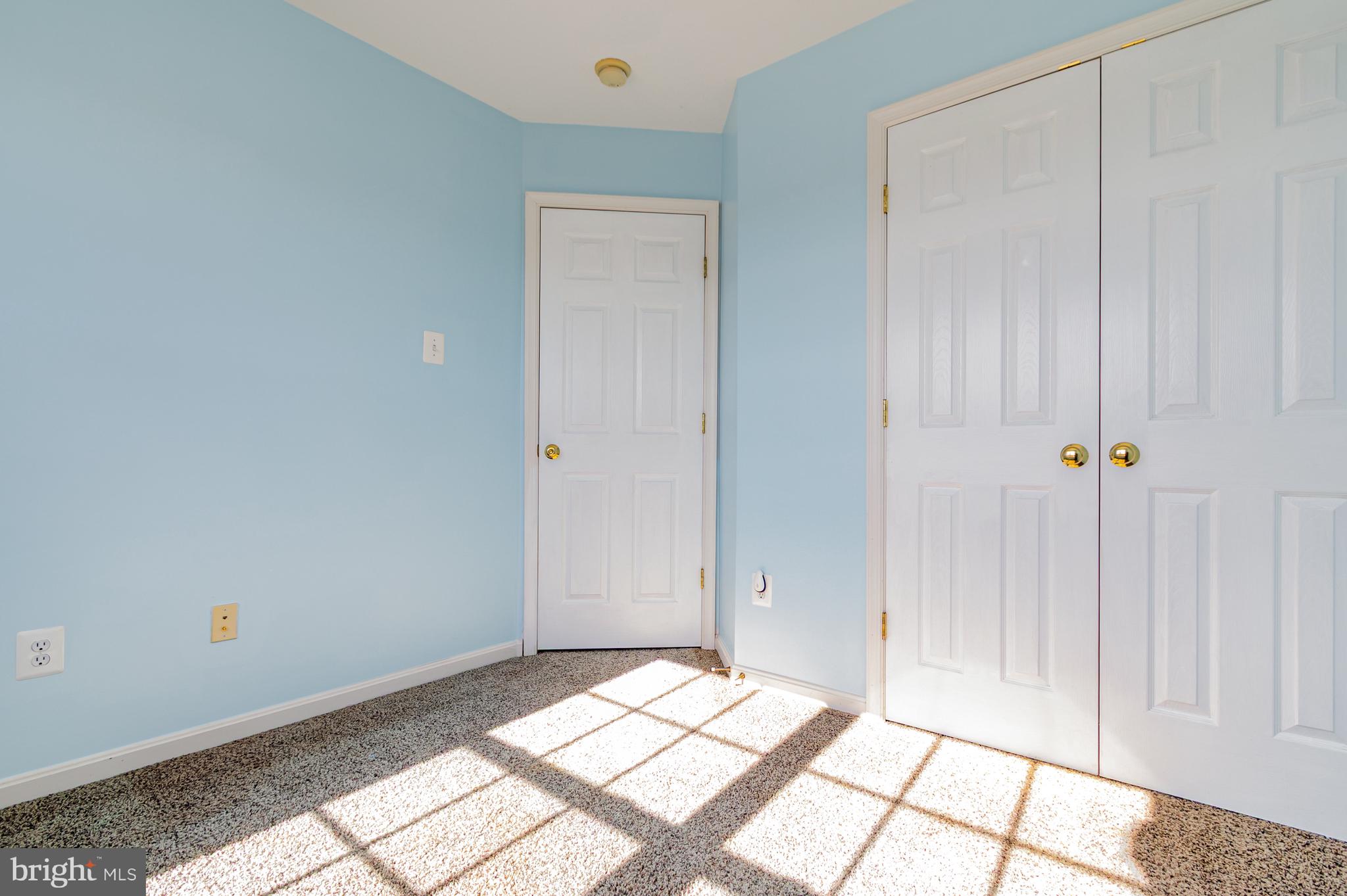 MAPLE HEIGHTS - Residential