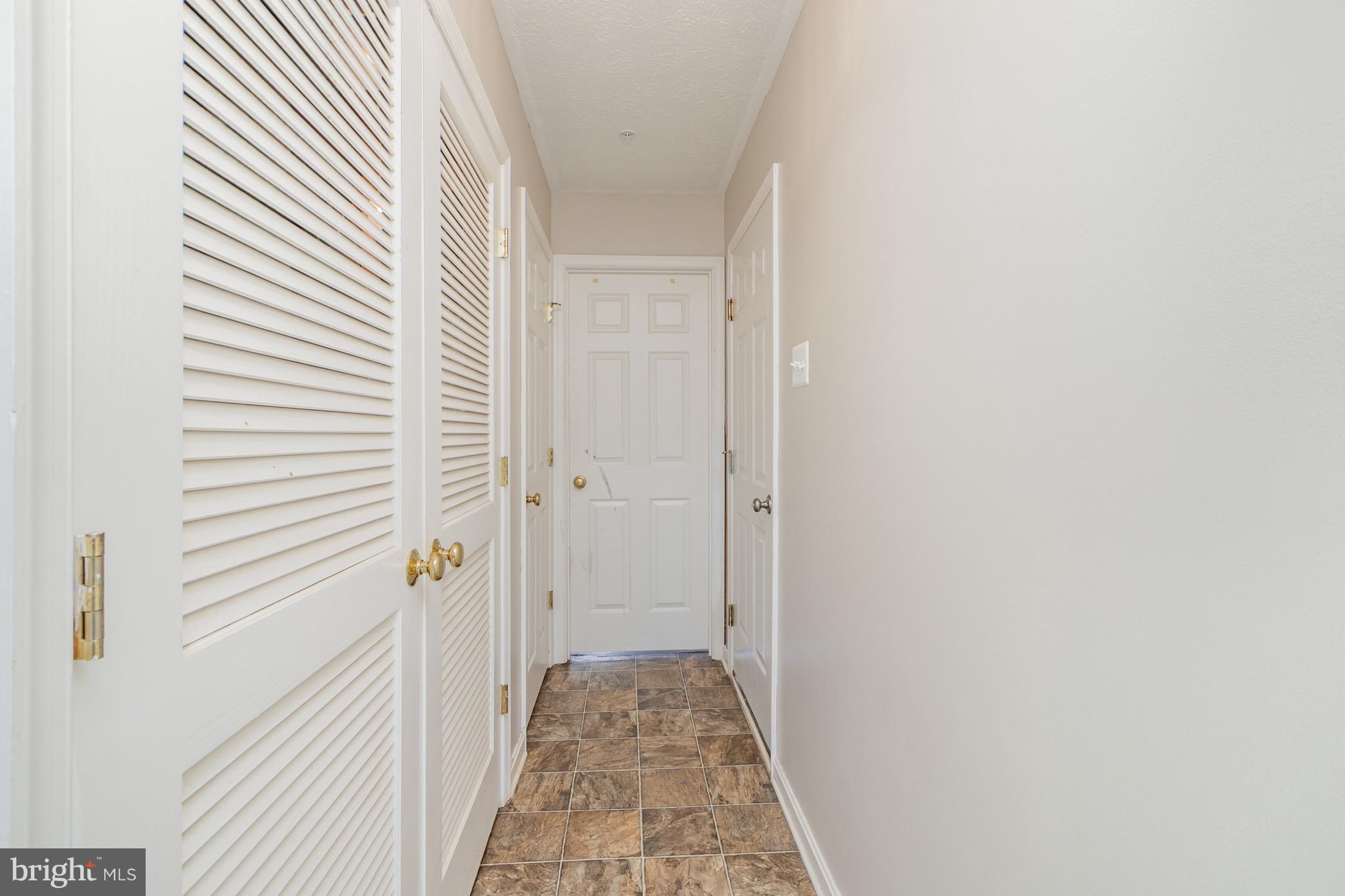 MAPLE HEIGHTS - Residential